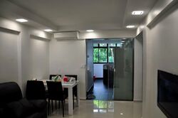 Blk 97 Jalan Dua (Geylang), HDB 3 Rooms #561615921